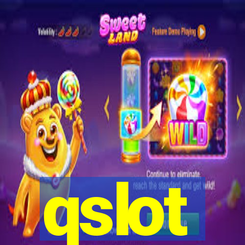 qslot