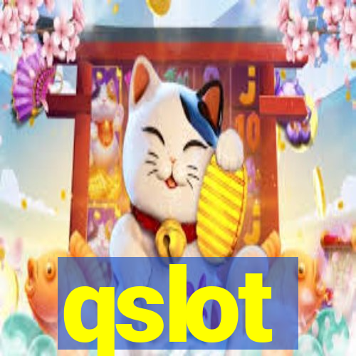 qslot