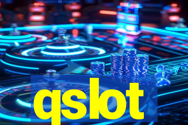 qslot