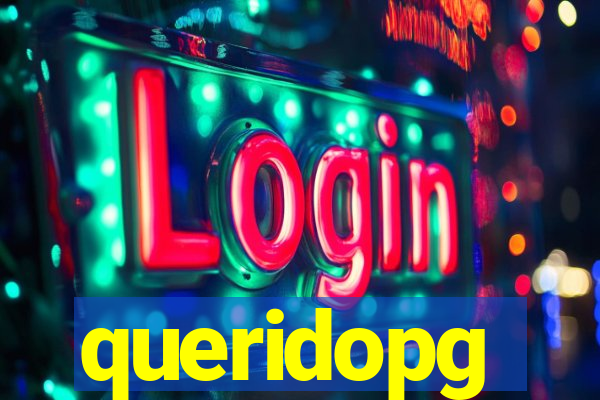 queridopg