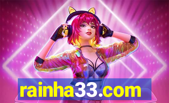 rainha33.com