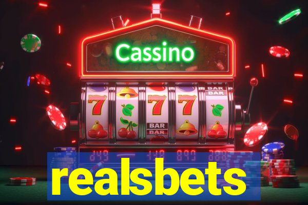 realsbets