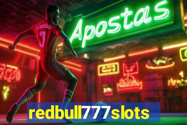 redbull777slots