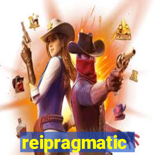 reipragmatic