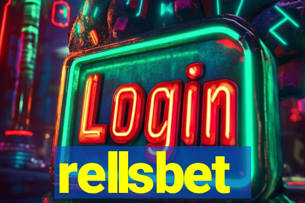 rellsbet