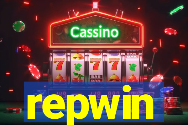 repwin