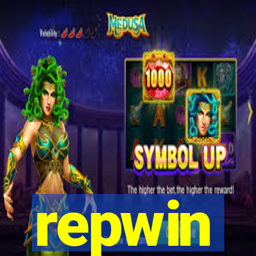 repwin