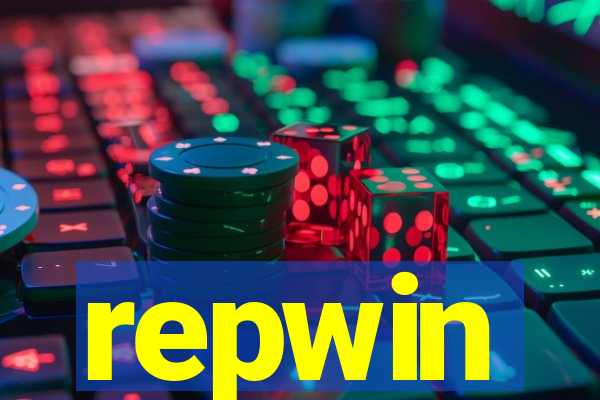 repwin