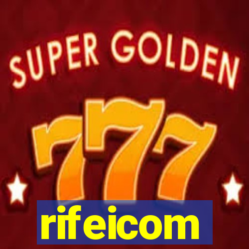 rifeicom