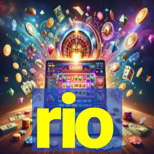 rio-slots