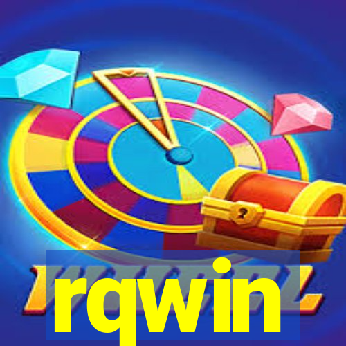 rqwin