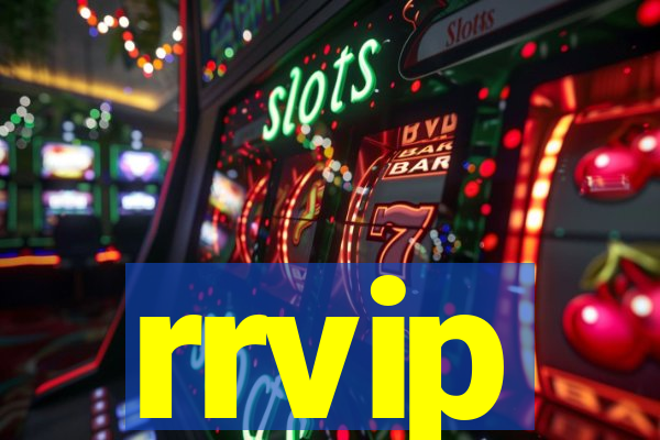 rrvip