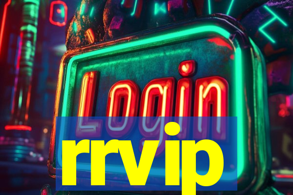 rrvip