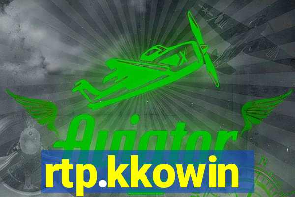 rtp.kkowin