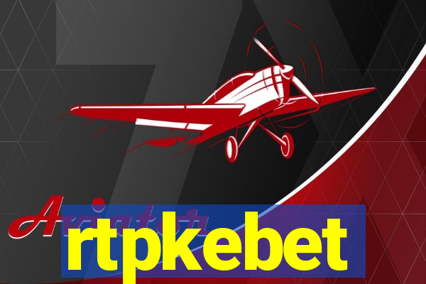 rtpkebet