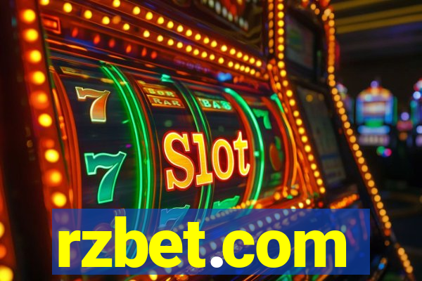 rzbet.com