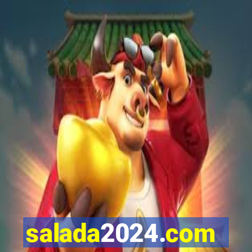 salada2024.com