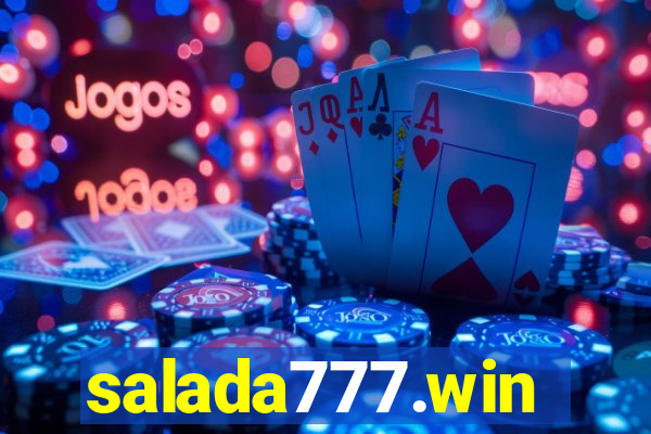 salada777.win