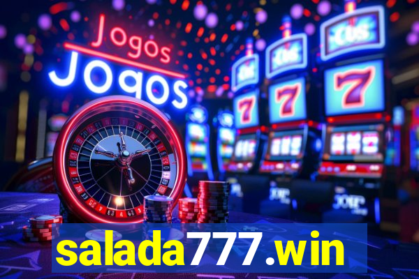 salada777.win