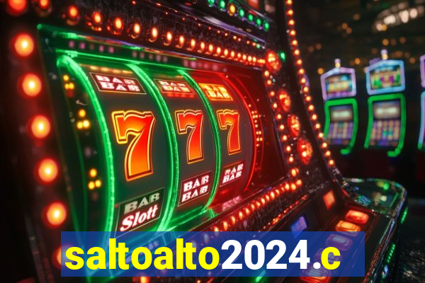 saltoalto2024.com