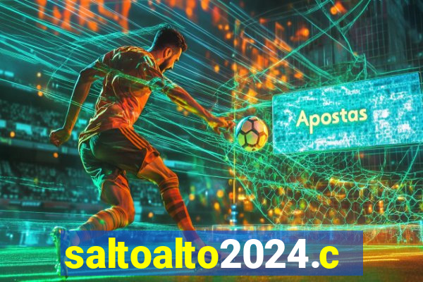 saltoalto2024.com