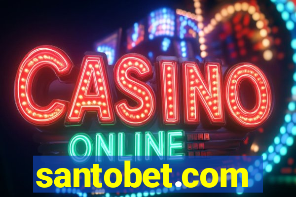 santobet.com