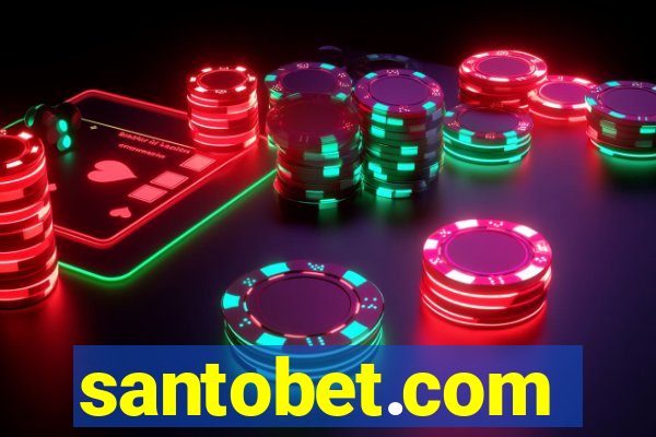 santobet.com