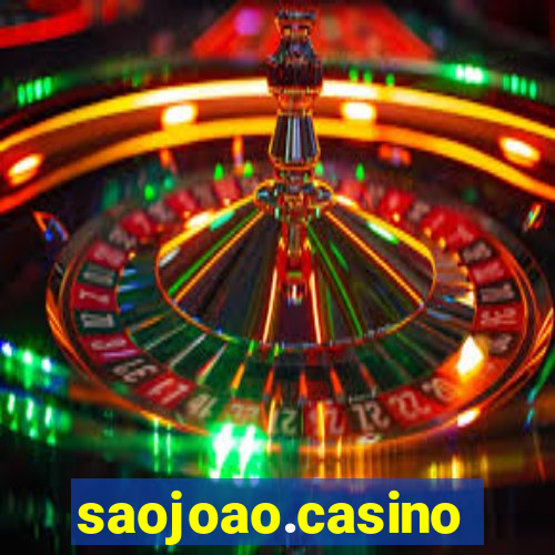 saojoao.casino