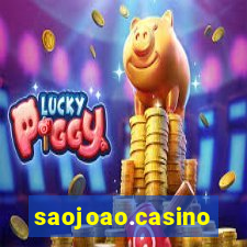 saojoao.casino