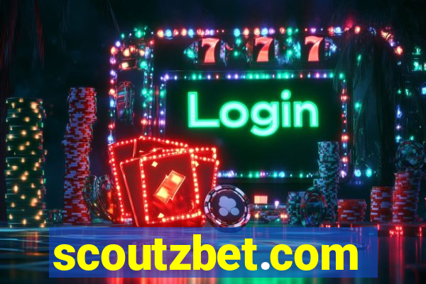 scoutzbet.com