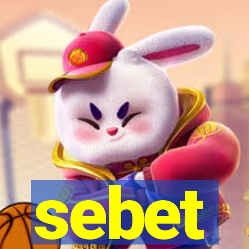 sebet