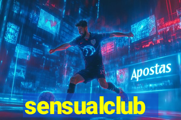 sensualclub