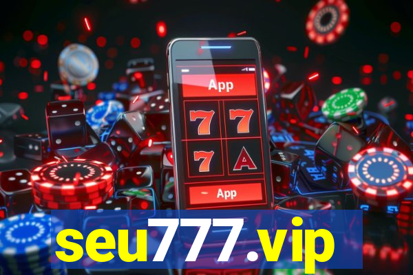 seu777.vip