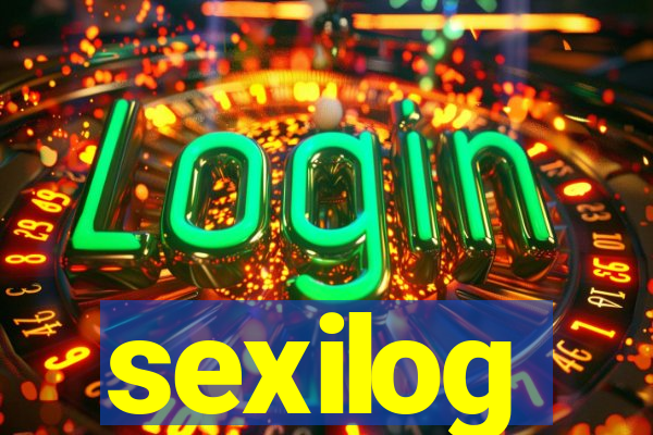 sexilog