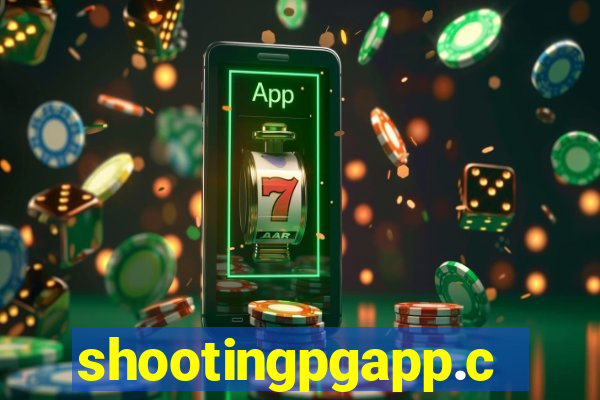 shootingpgapp.com