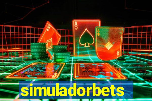 simuladorbets