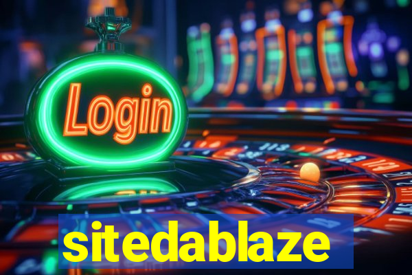 sitedablaze