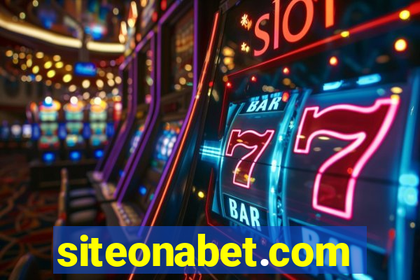 siteonabet.com