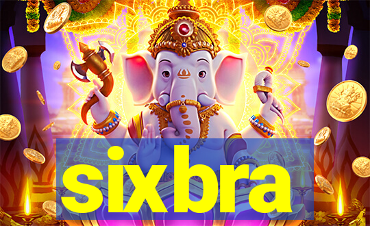 sixbra