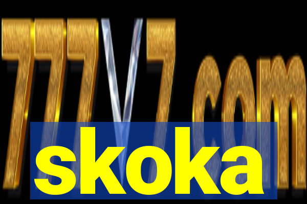 skoka