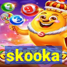 skooka