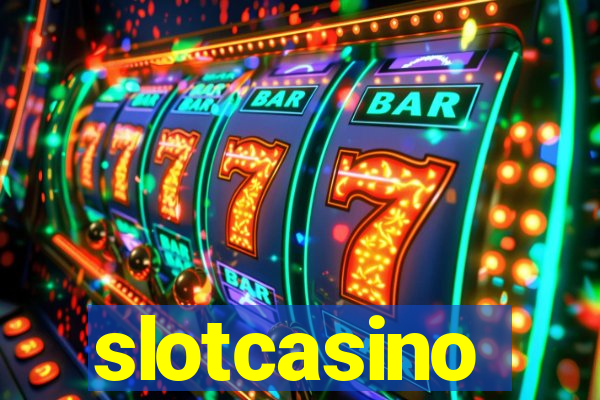 slotcasino