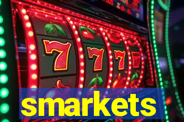 smarkets