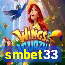 smbet33