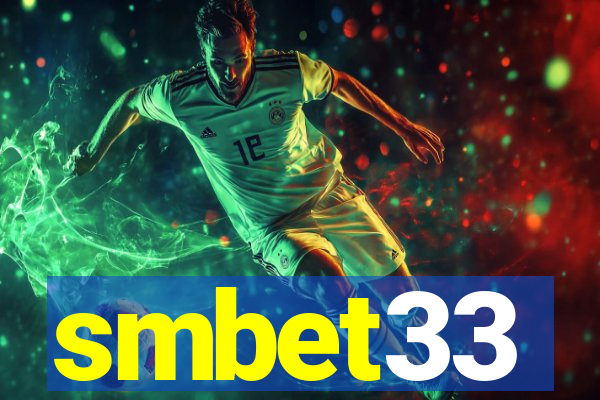 smbet33