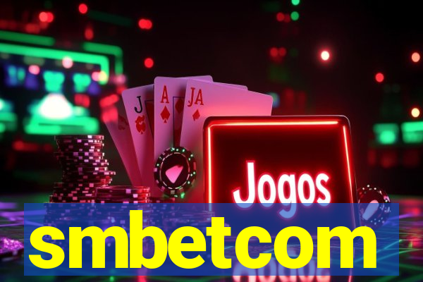 smbetcom