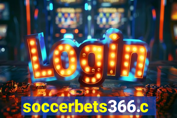 soccerbets366.com