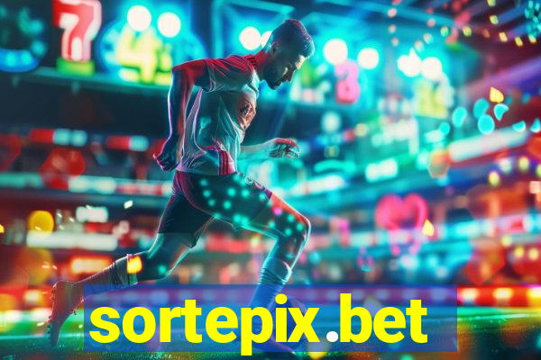 sortepix.bet