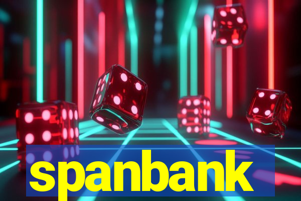 spanbank