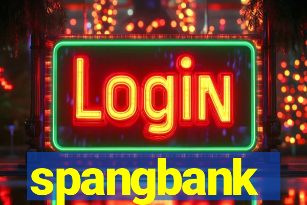 spangbank